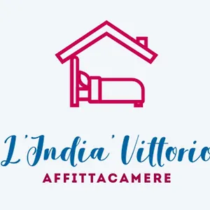 L'indià Vittorio 5* Alghero
