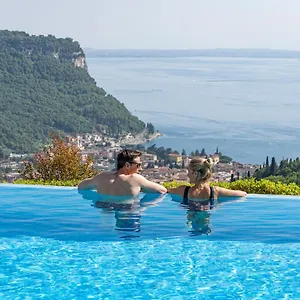 Madrigale Panoramic Lifestyle & Soulful 4*, Costermano Italy