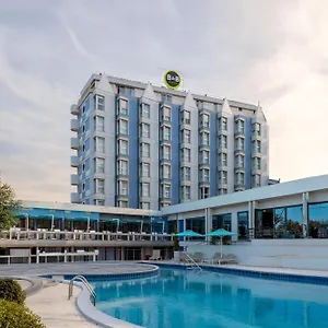 Chioggia Airone 4* Sottomarina