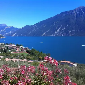 Margherita 2*, Limone sul Garda Italy
